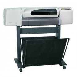 DESIGNJET 510 Series