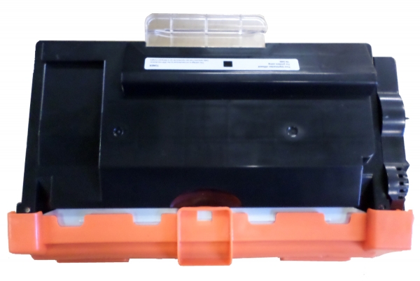 Toner UPrint compatible BROTHER TN3430/TN3480 XL noir