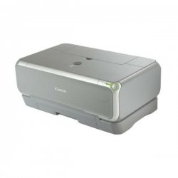 PIXMA IP3100