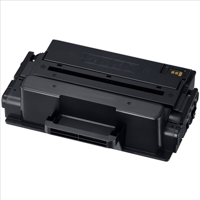 Toner compatible SAMSUNG 201S noir