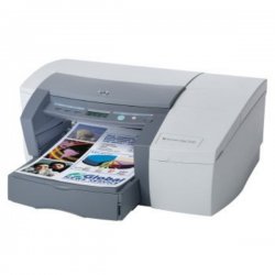 BUSINESS INKJET 2280