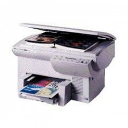 OFFICEJET PRO 1150C