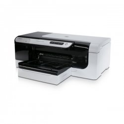 OFFICEJET PRO 8000