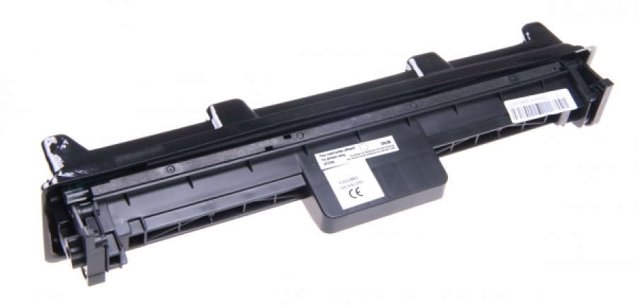 Tambour UPrint compatible HP19A