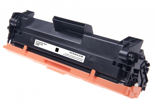 Toner UPrint compatible HP 44A noir