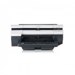 IMAGEPROGRAF IPF 510