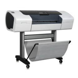 DESIGNJET T1120 Series