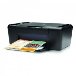 DESKJET F4400 Series