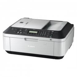 PIXMA MX340