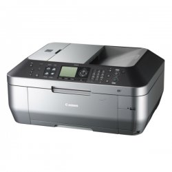 PIXMA MX870