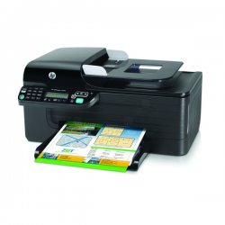 OFFICEJET 4500