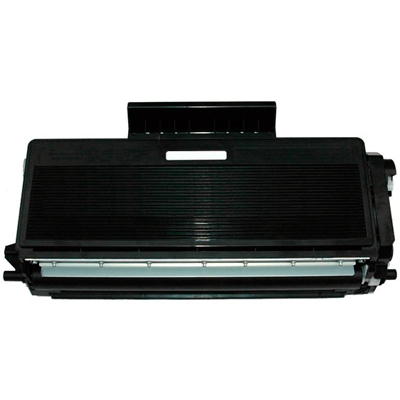 Toner compatible BROTHER TN-3170 noir