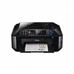 PIXMA MX882