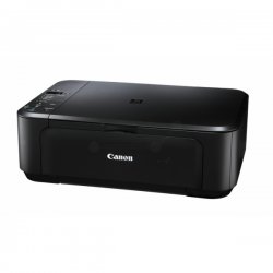 PIXMA MG2100 Series