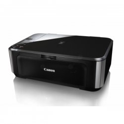 PIXMA MG3100 Series