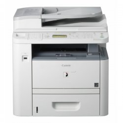 IMAGERUNNER 1100 Series