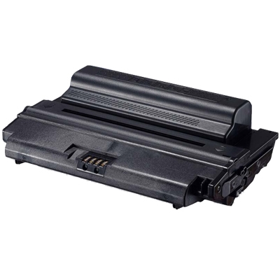 Toner compatible SAMSUNG ML-D3050A noir