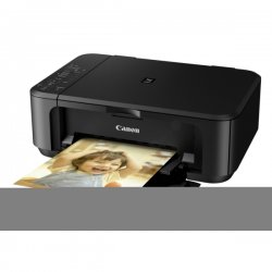 PIXMA MG2200 Series