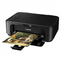 PIXMA MG3200 Series