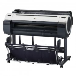 IMAGEPROGRAF IPF 760