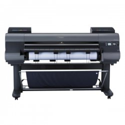 IMAGEPROGRAF IPF 8400