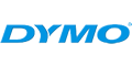 DYMO