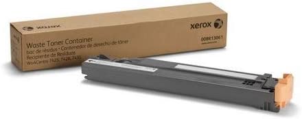 Xerox 008R13061 collecteur de toner