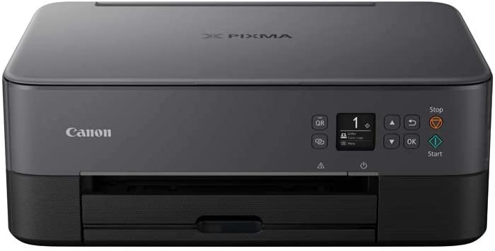 PIXMA TS 5350