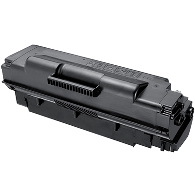 Toner compatible SAMSUNG 307S noir