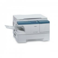 IMAGERUNNER 1300