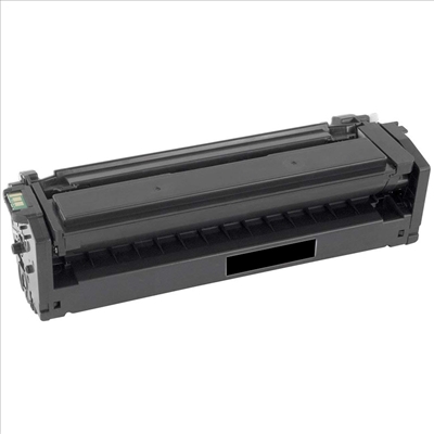 Toner compatible SAMSUNG K503L noir