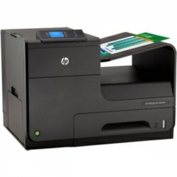 OFFICEJET PRO X450 Series