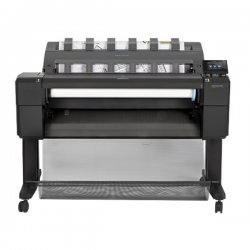 DESIGNJET T920 EPRINTER