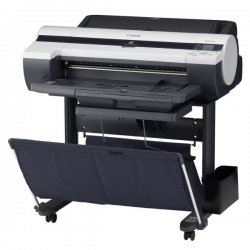 IMAGEPROGRAF IPF 610