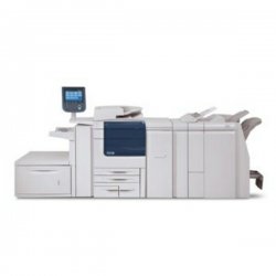 XEROX COLOR 570 MFP