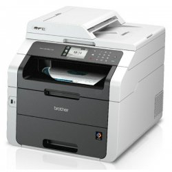 MFC-9335CDW