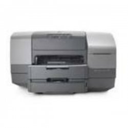 BUSINESS INKJET 1100