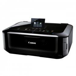 PIXMA MG5300 Series