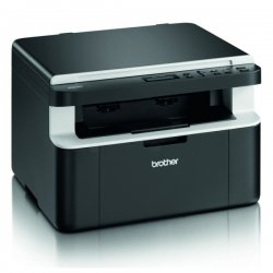 Imprimante Brother DCP-2530DW laser