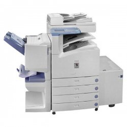 IMAGERUNNER 2220I