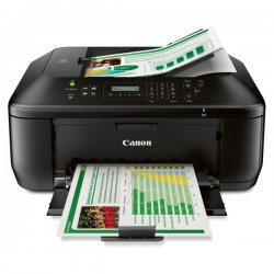 CARTOUCHES JET D'ENCRE POUR CANON PIXMA TS 3550i - 123consommables