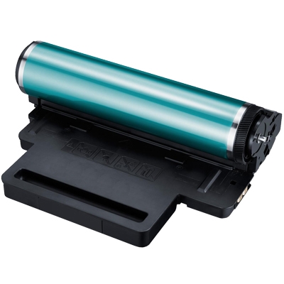 Imprimante Laser Couleur Samsung CLP-320N (réseau)