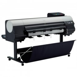 IMAGEPROGRAF IPF 8400SE