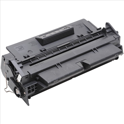 Toner compatible FX-7 noir