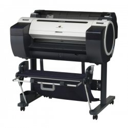 IMAGEPROGRAF IPF 680