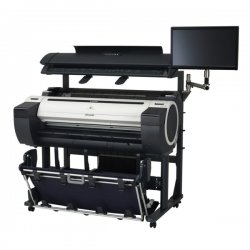 IMAGEPROGRAF IPF 780