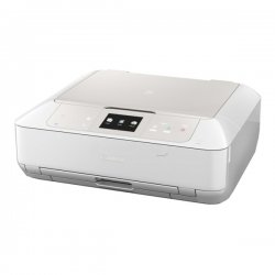 PIXMA MG7500 Series