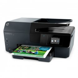 OFFICEJET PRO 6830