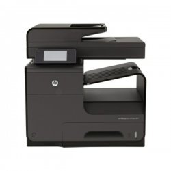 OFFICEJET PRO X476