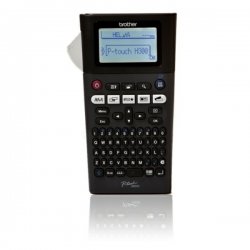 P-TOUCH H 300